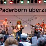 1207S 049 Libori 2007